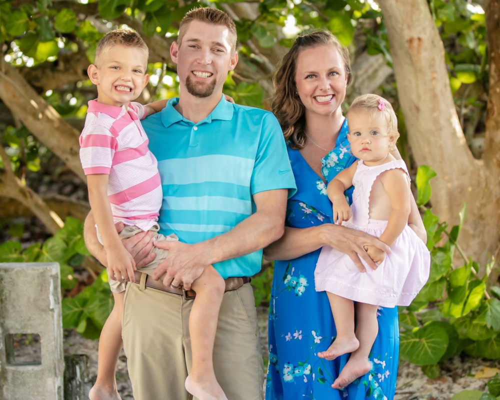 PUSVM 2009: Dr. Jenny Anderson Memorial Fund