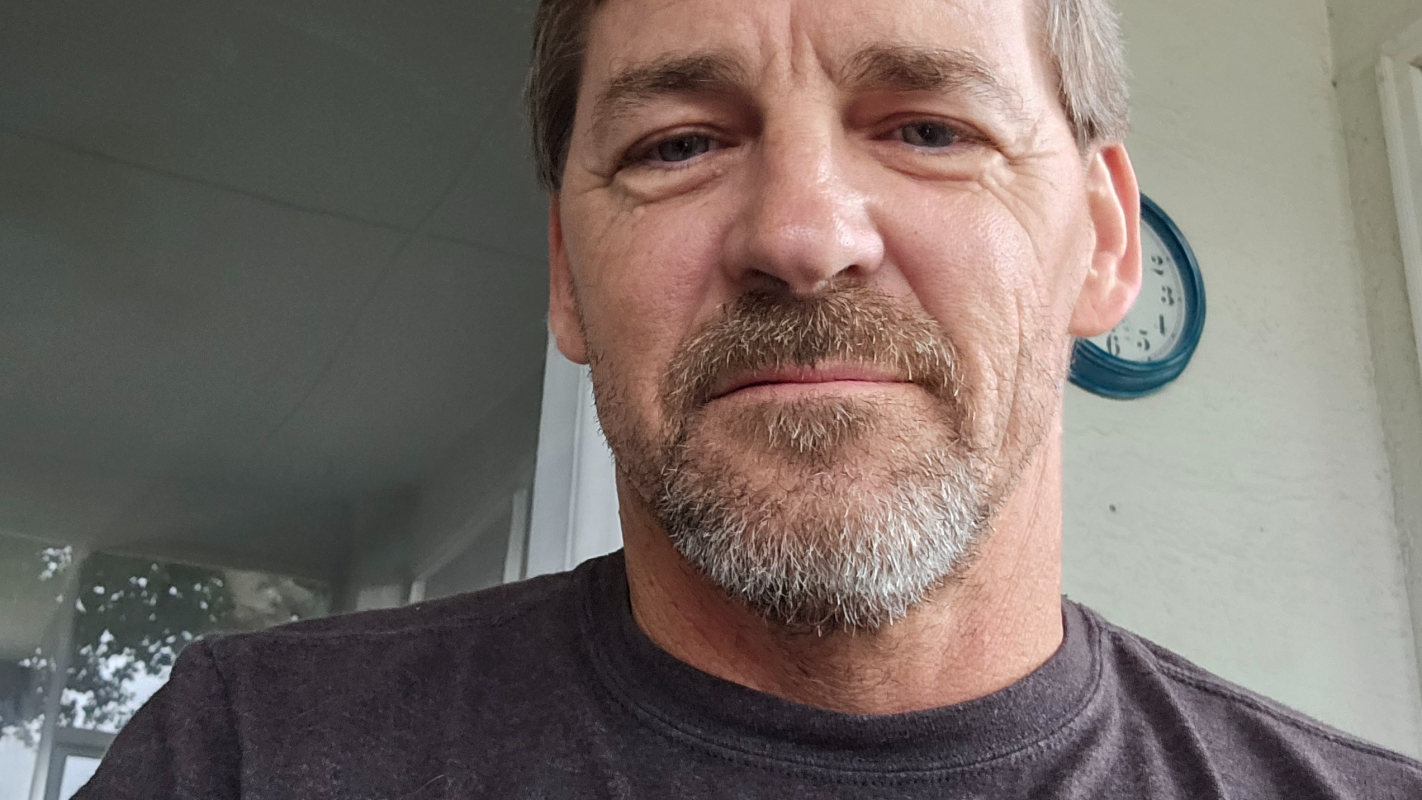 Help save my home