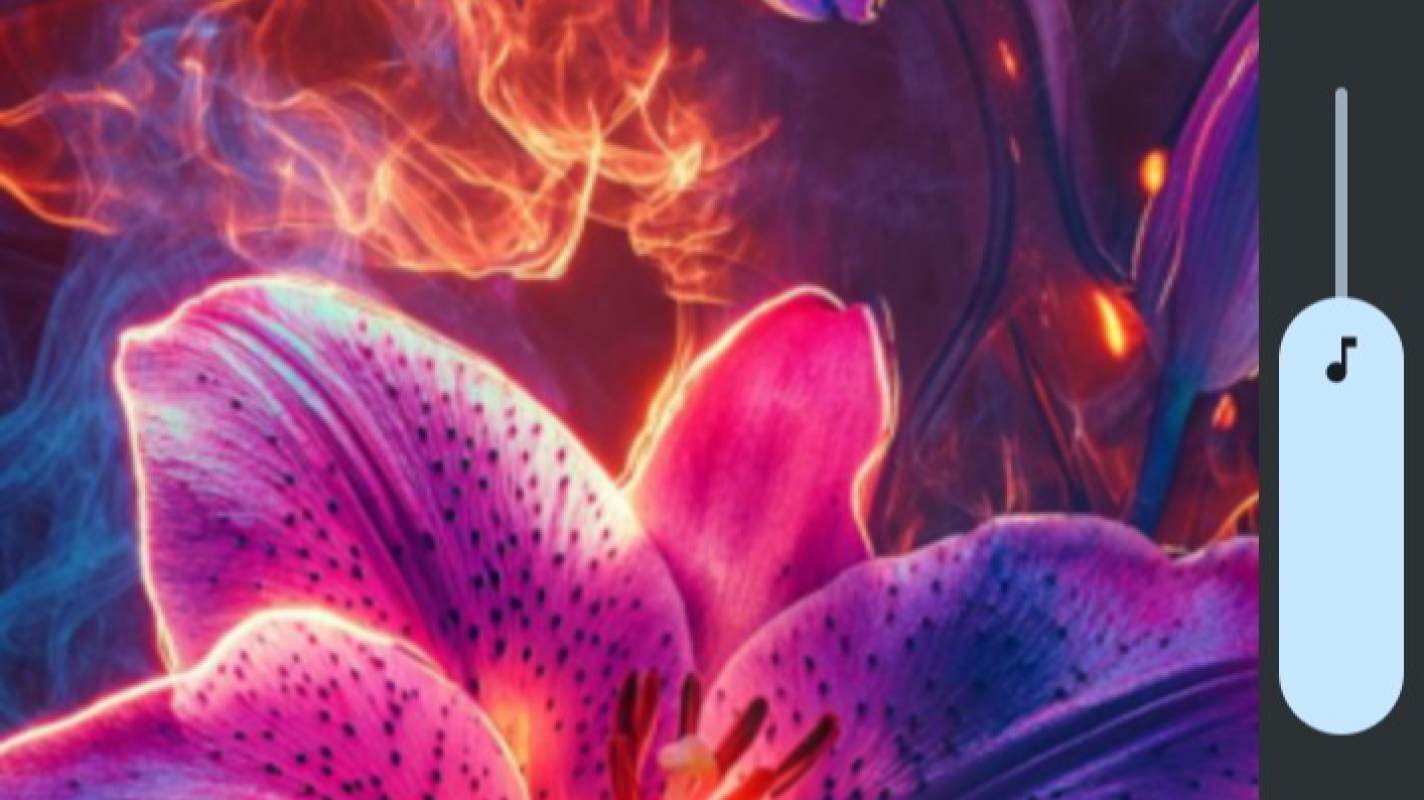 Mother in desperate need