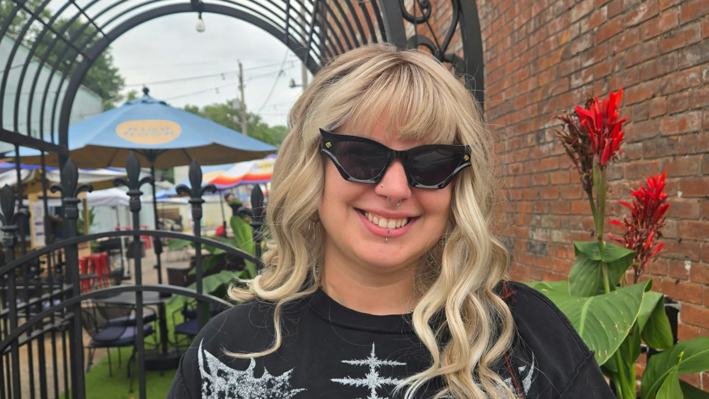 Emilee Stier Fundraiser & Raffle