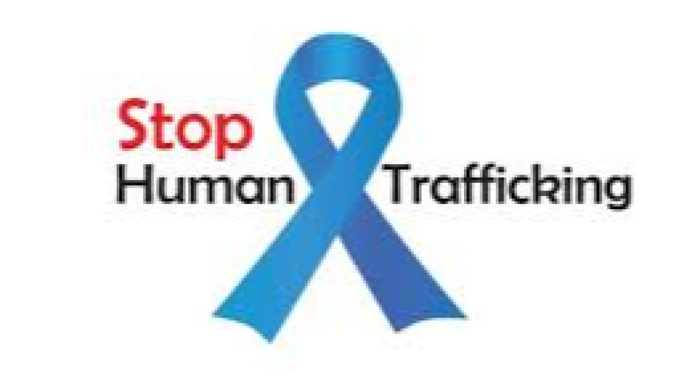 Victims Protection Fund