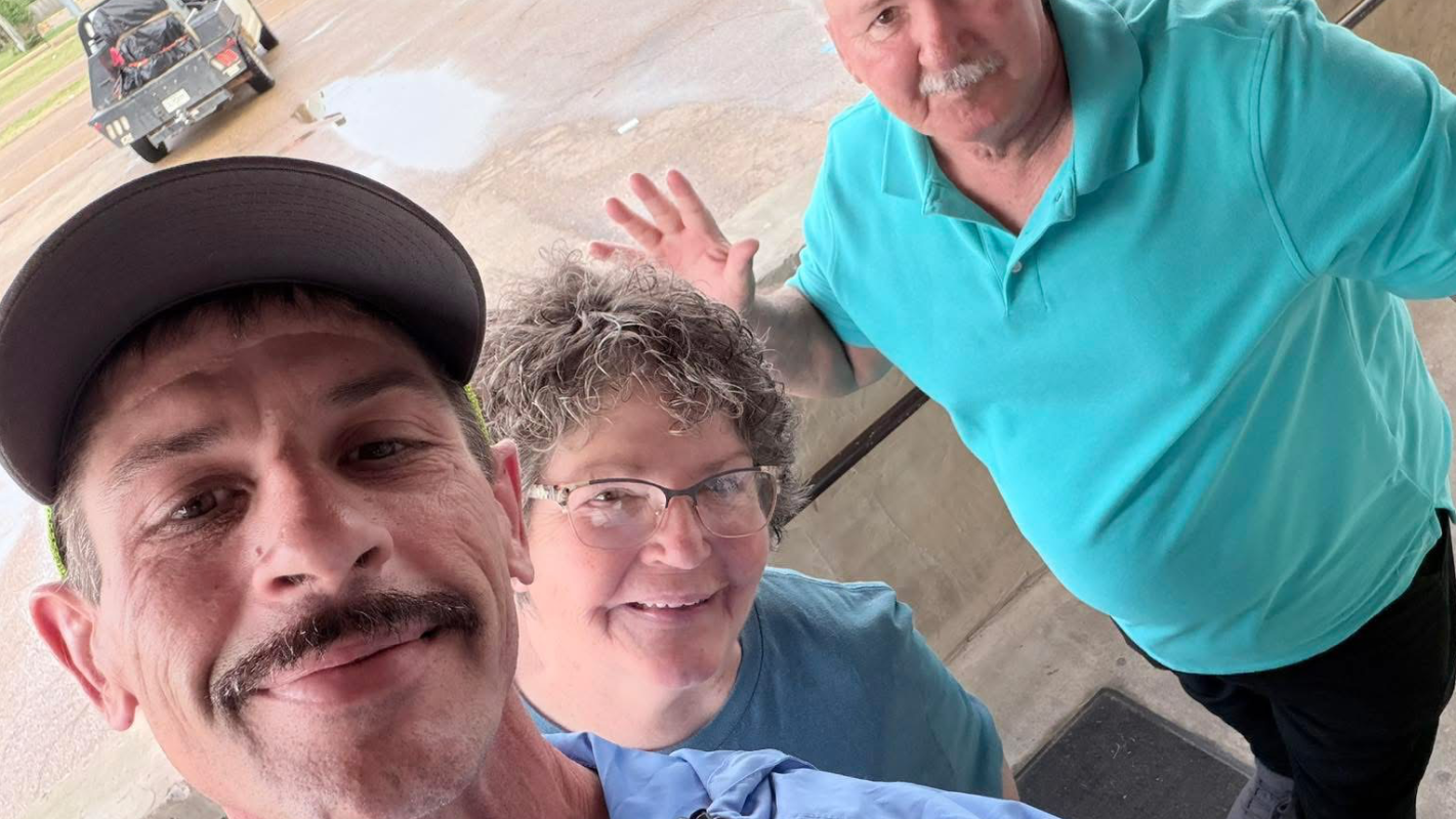 HELP WITH MEDICAL BILLS