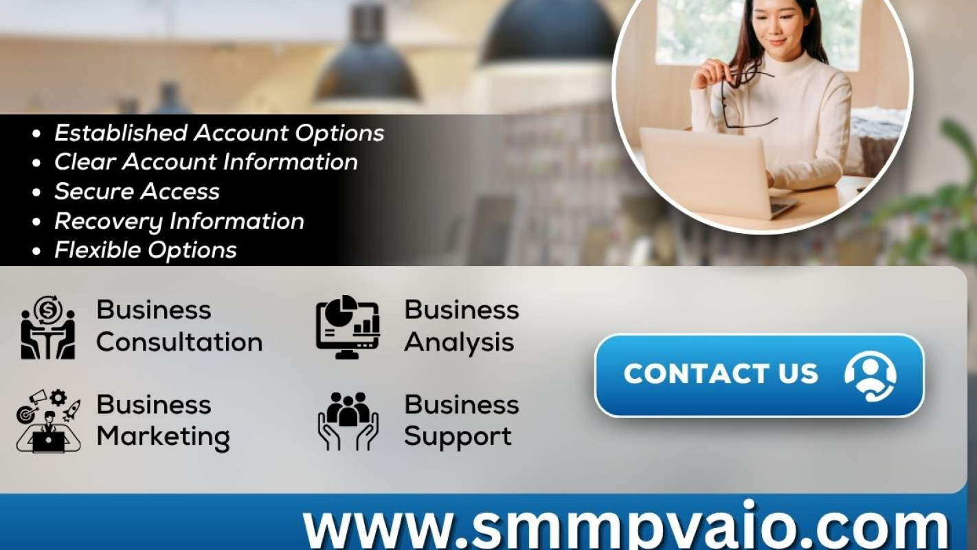 5 Romantic TOP 10 SITE Buy PVA Gmail Accounts Ideas