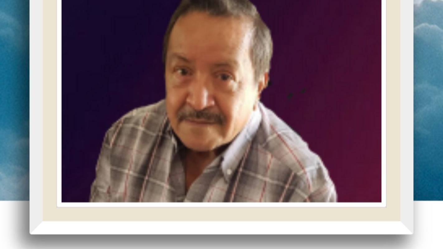 Funeral Expenses