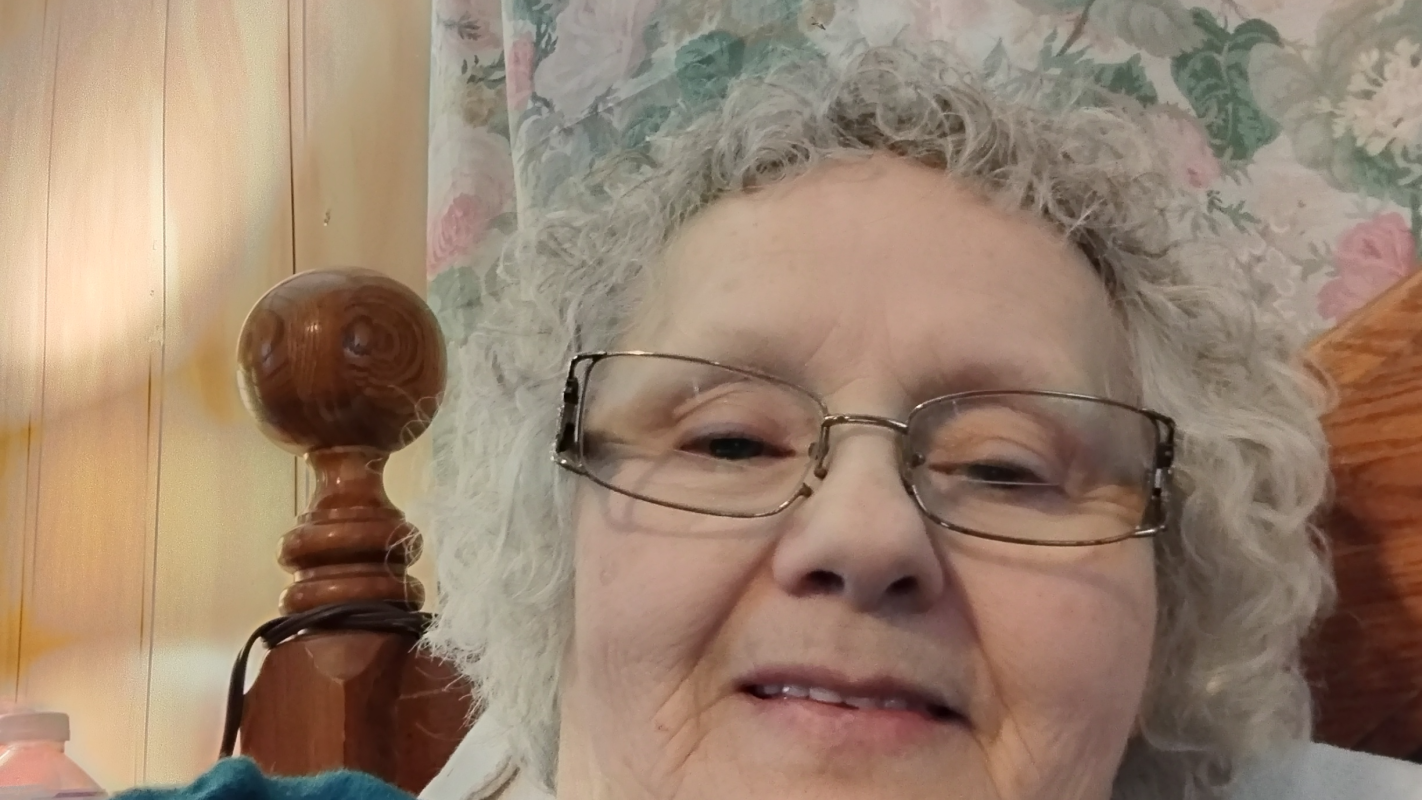 Funeral cost for Joyce Mae church