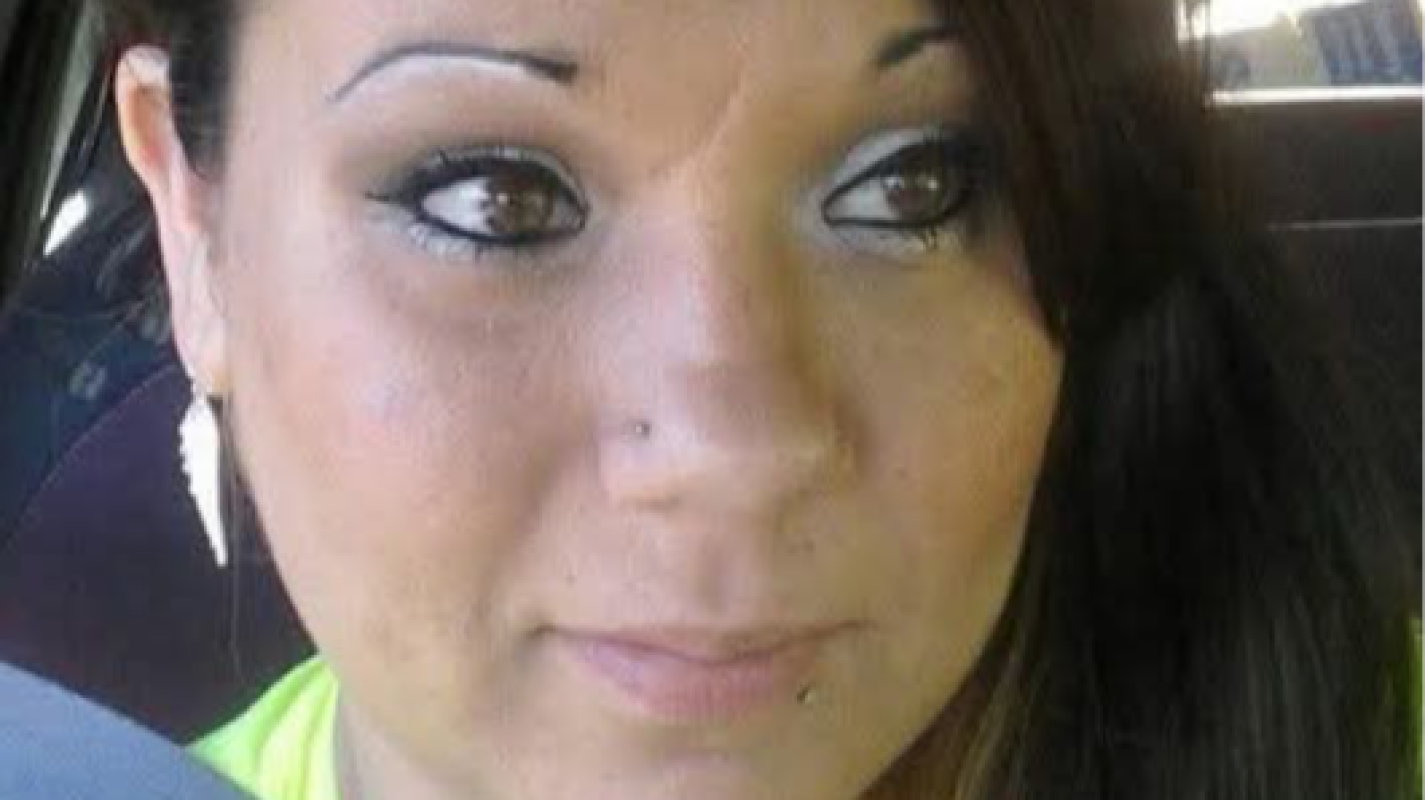 Please Help a little or alot up to you anything helps