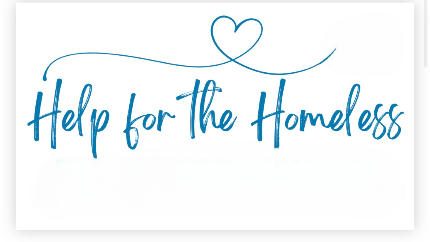 My 3 children and wife are homeless