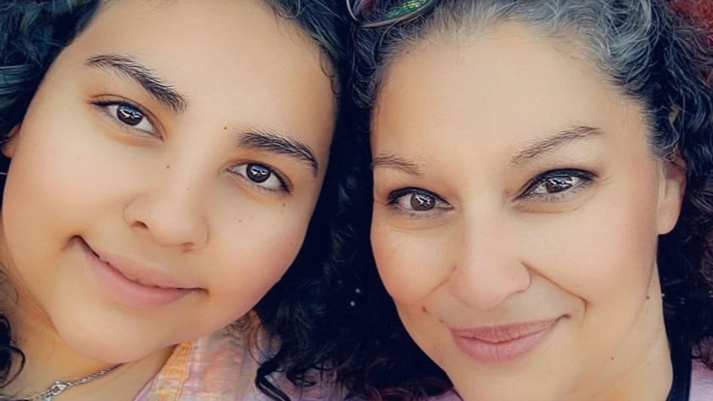 Help my best friend for surgery expenses