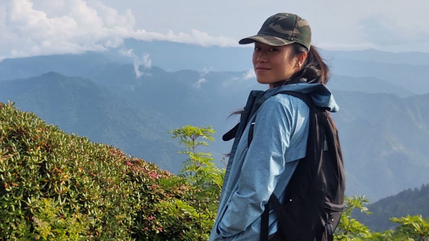 Help Support Pearl River Family through tragic loss