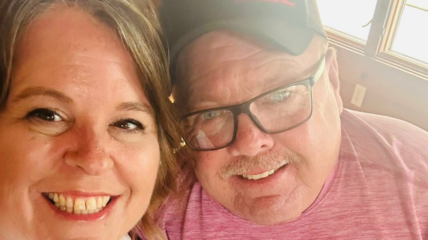 Medical expenses for Roger and Alicia Fields cancer journey