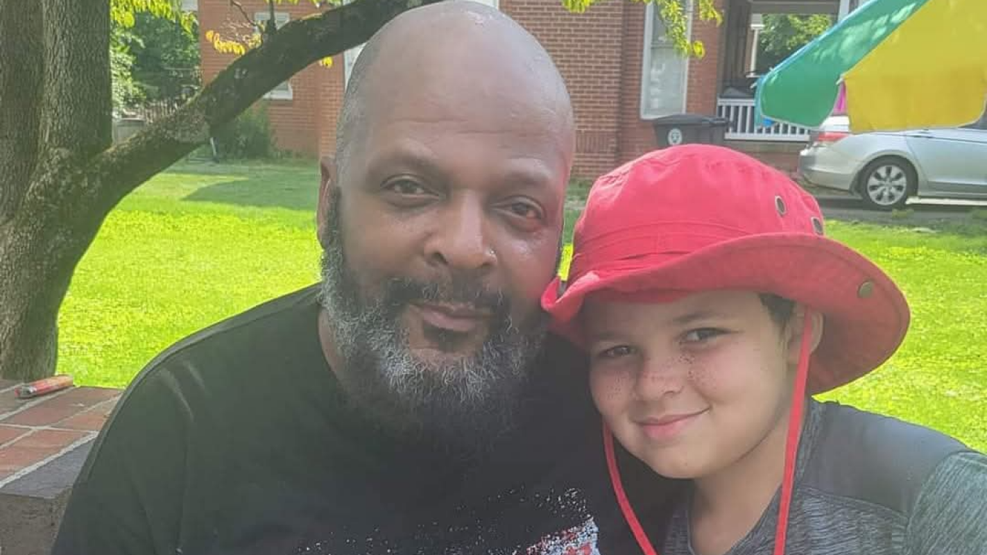 Help keep my family afloat during cancer treatments