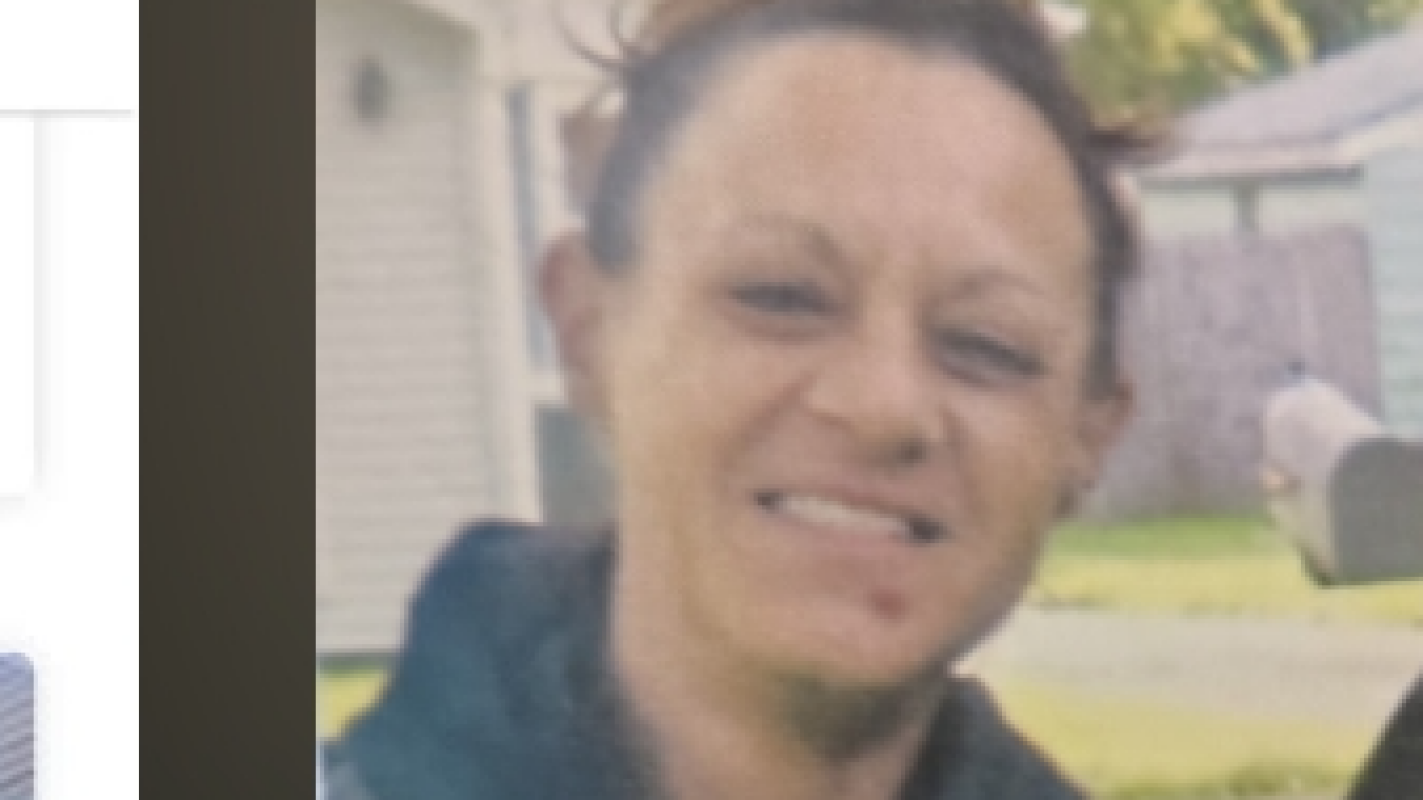 Help Suzy beat liver cancer