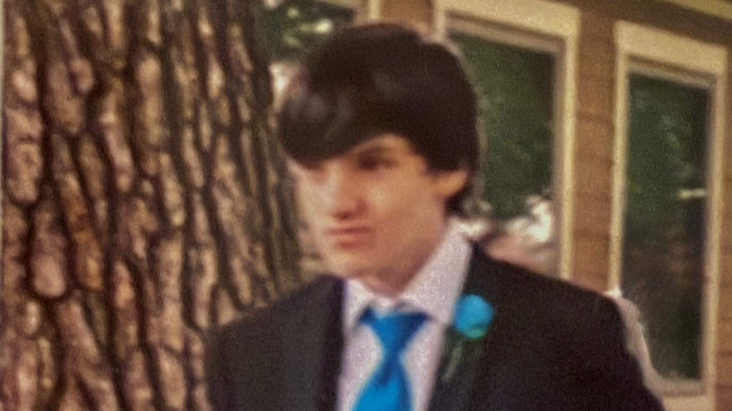 Chase Manemann unexpected passing no life insurance