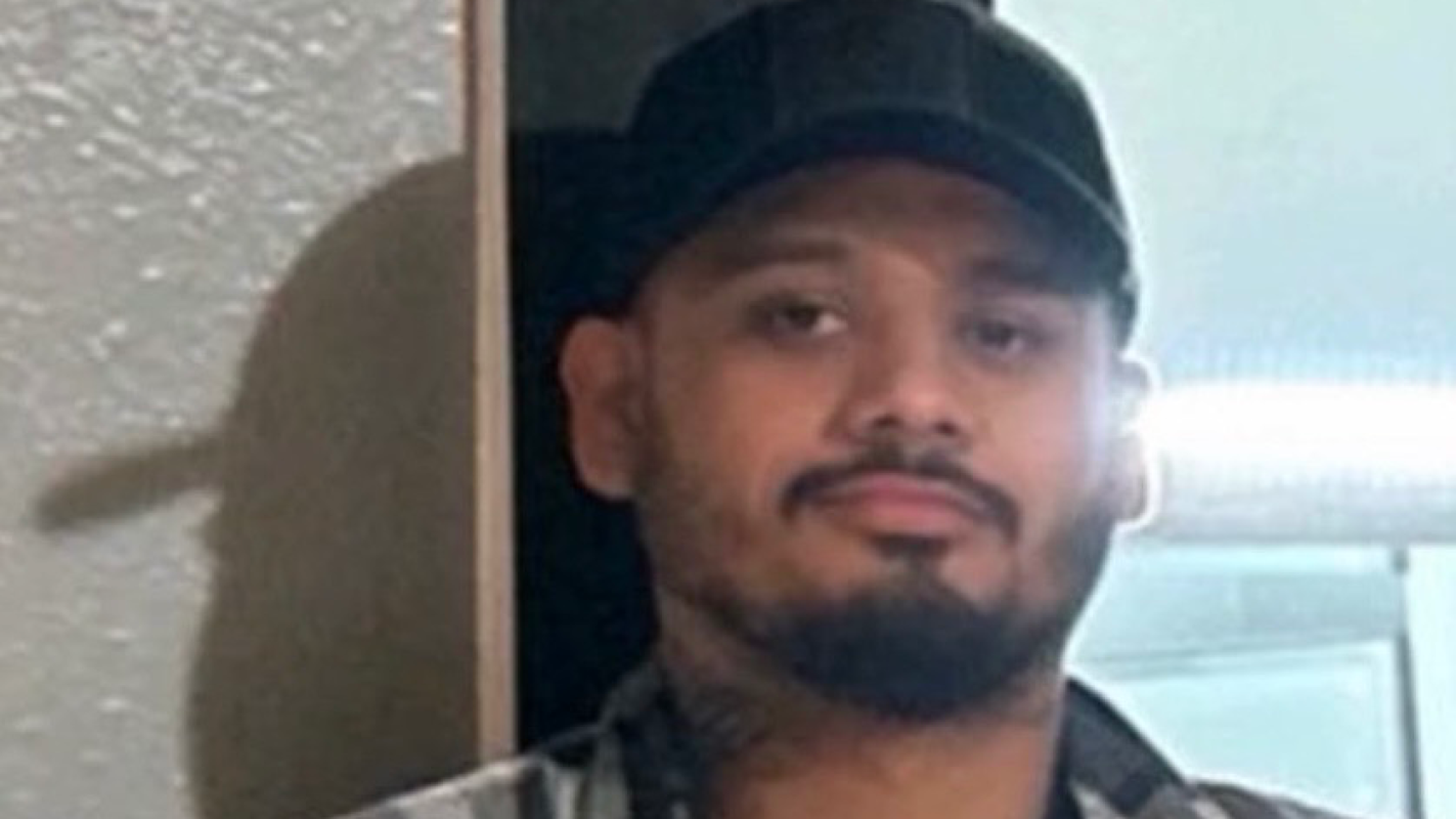 Funeral Cost of Jose Alcazar