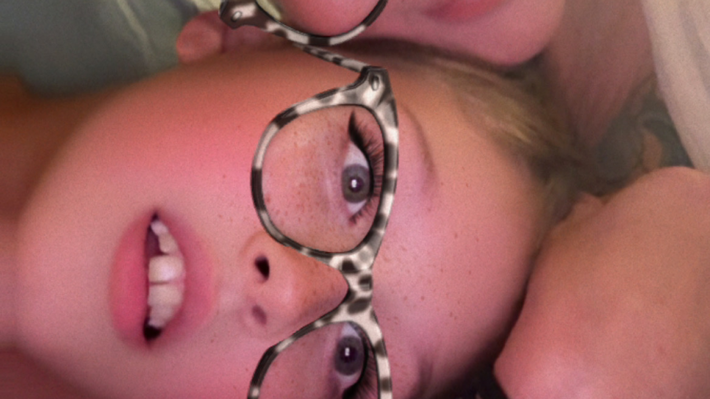 Support Our Family Through Unexpected Hardship”