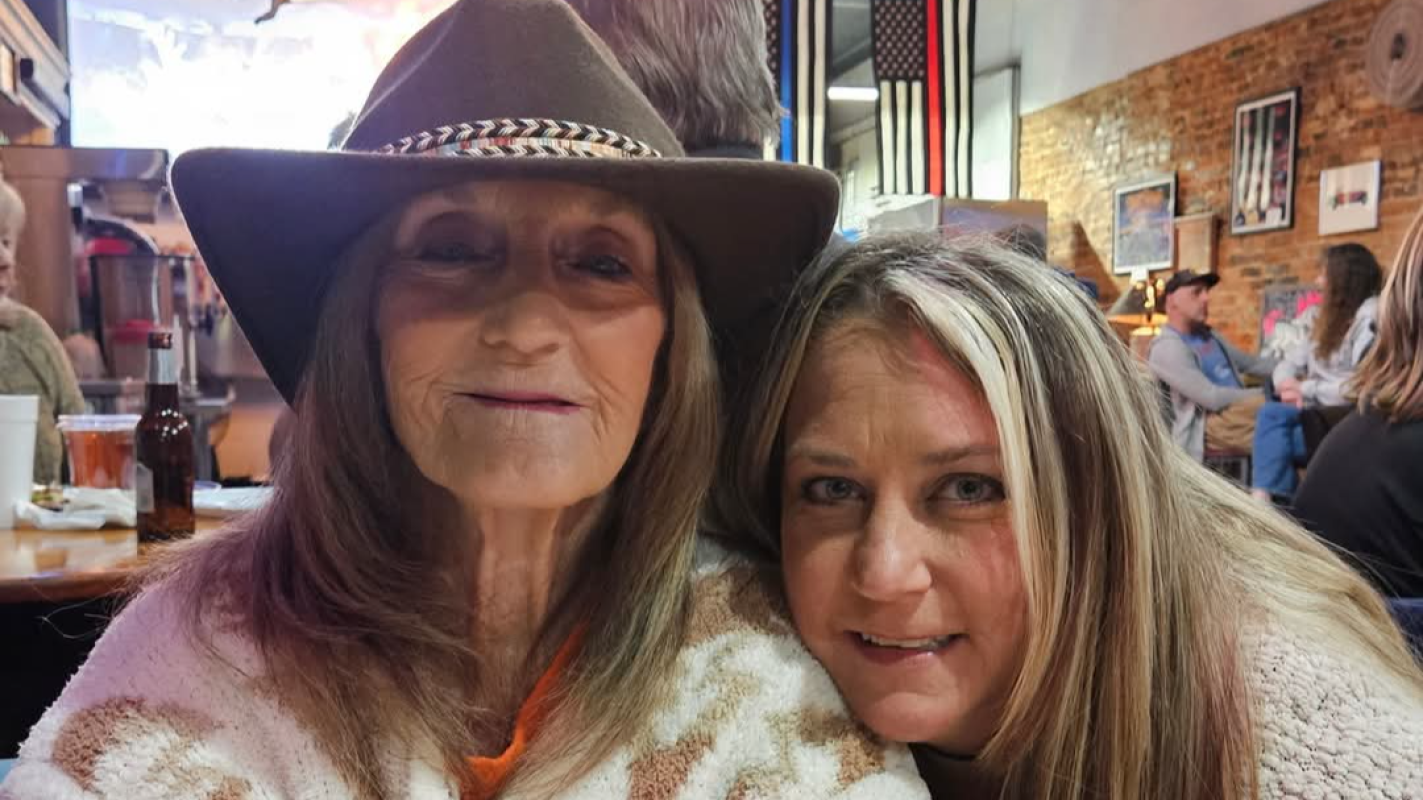 Funeral arrangements