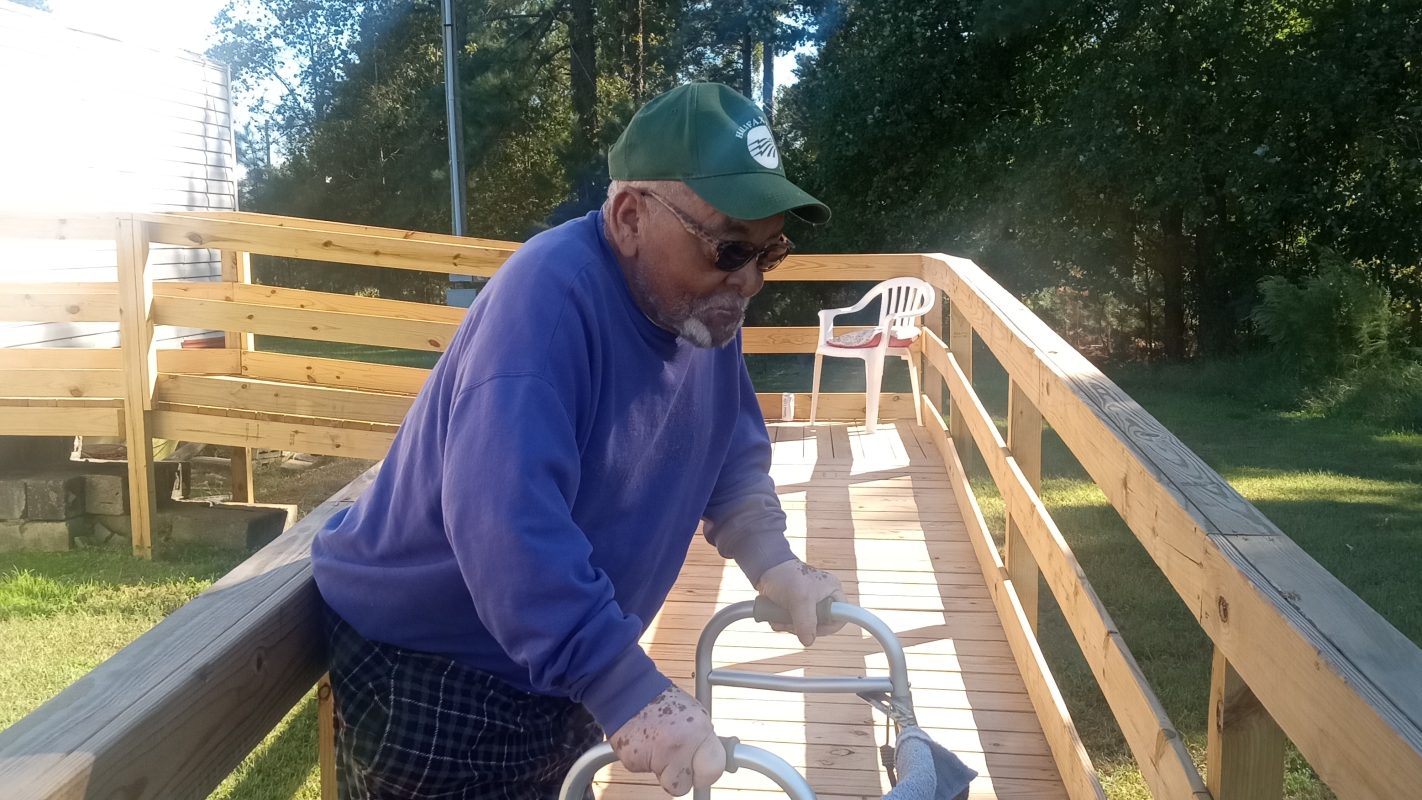 Stroke Cancer Snow storm dai