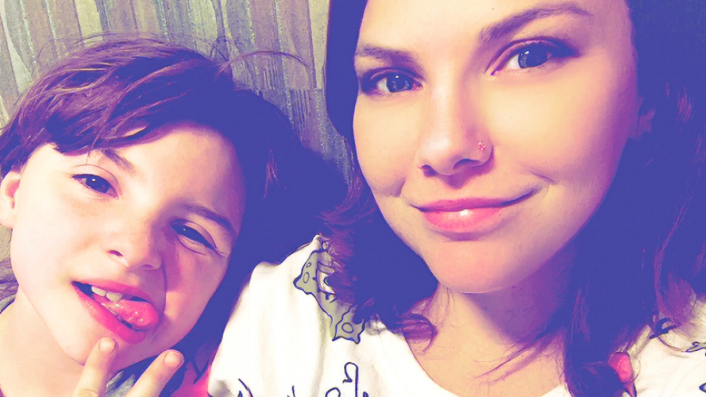 Single Mama Needing Help With CoPays and upcoming CoPays