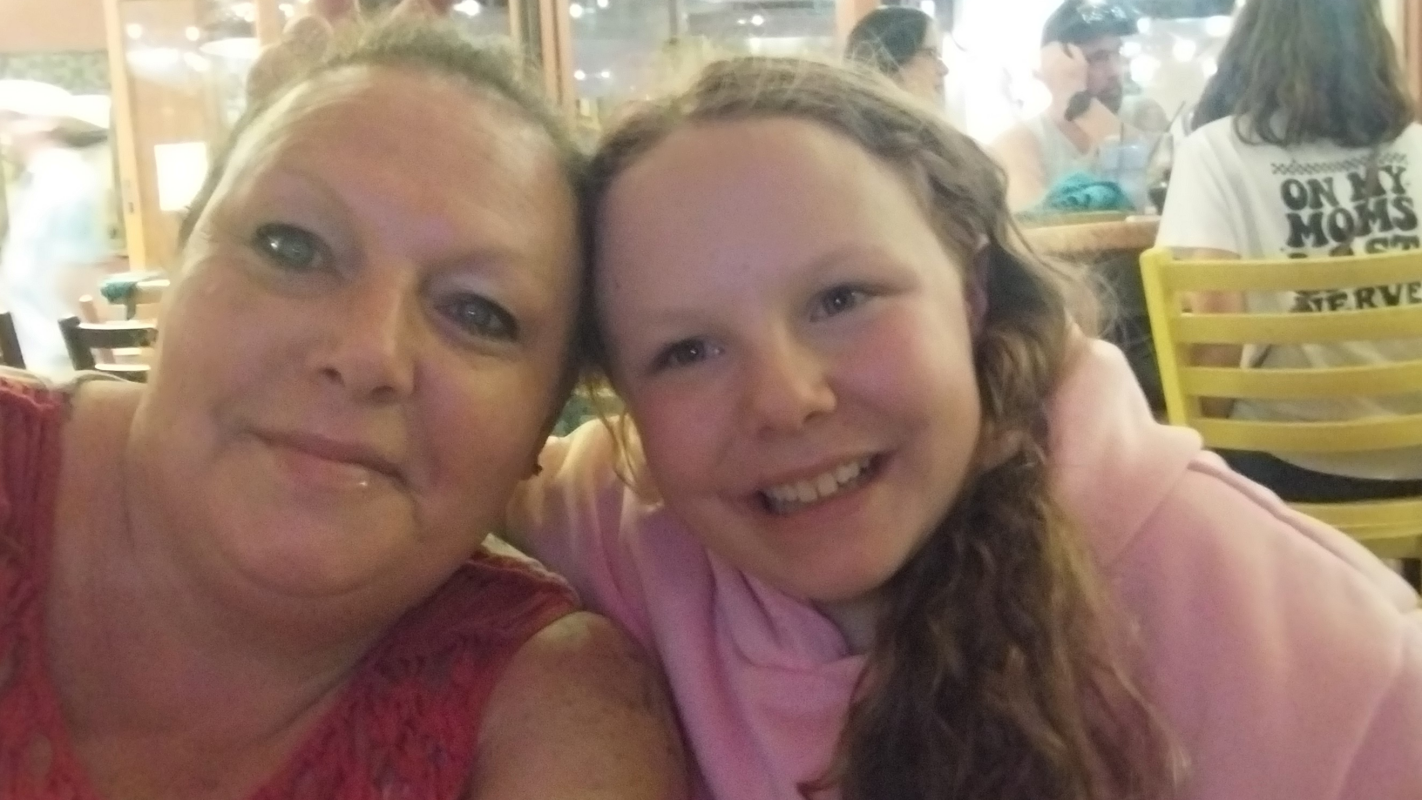 Help with surgery expenses