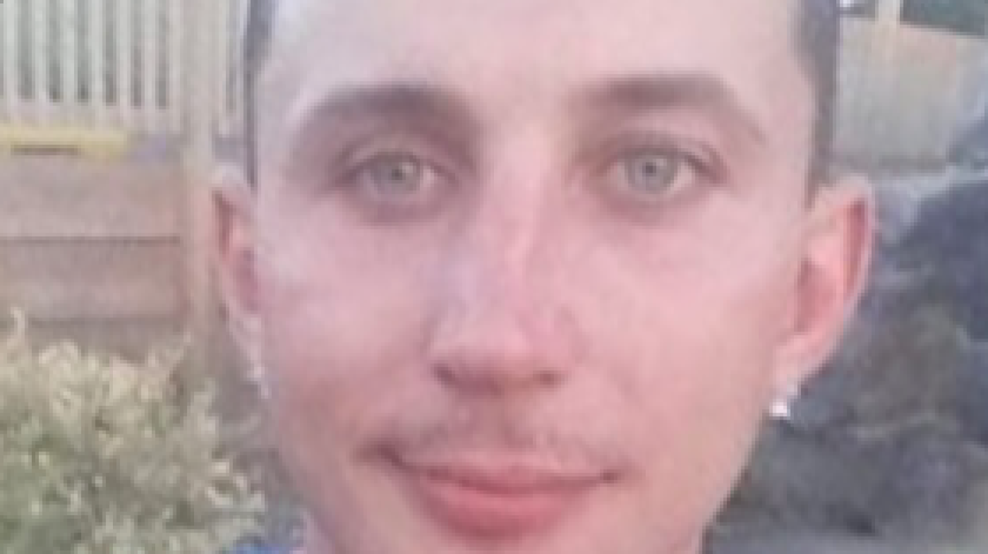 Unexpected Funeral Expenses