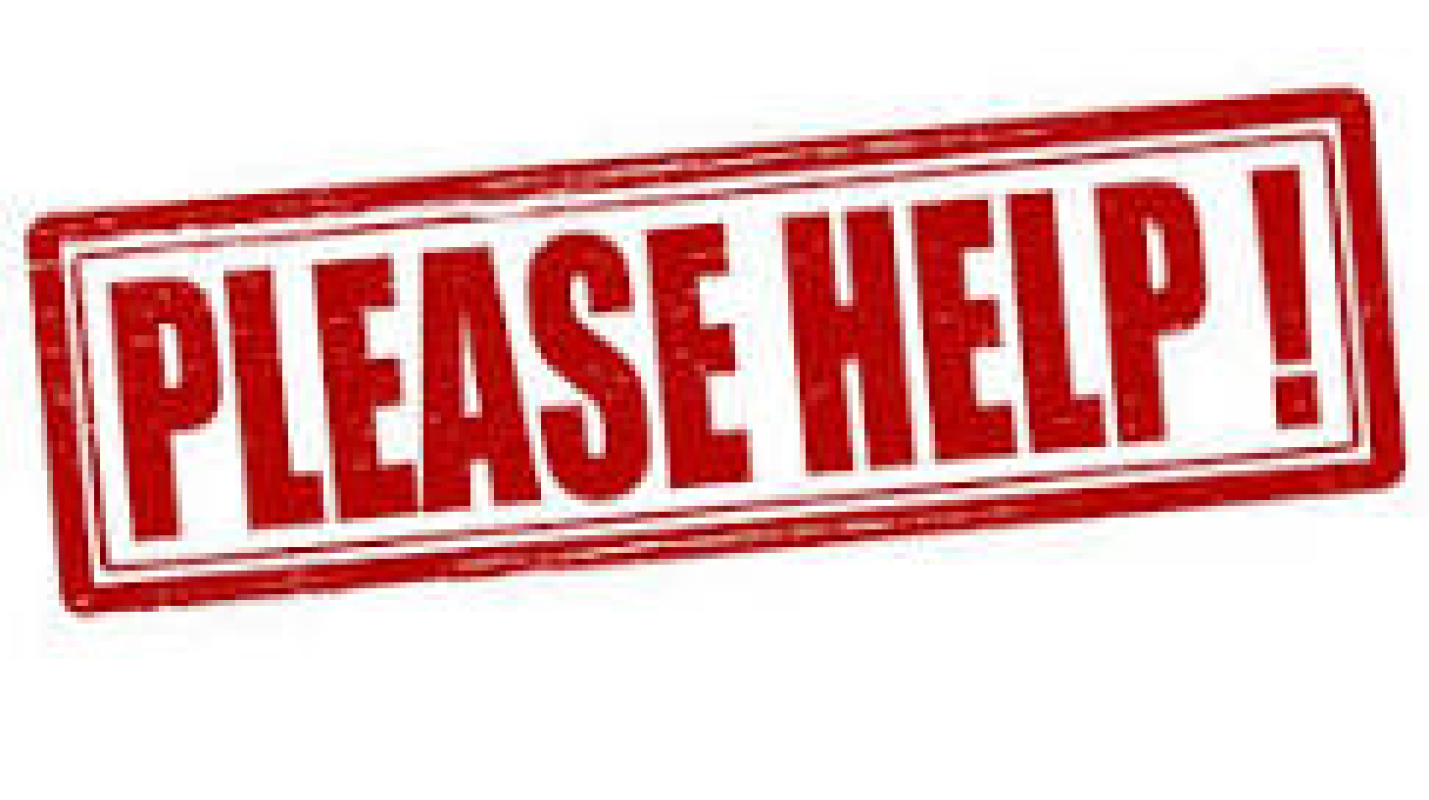 Need Help Getting back on my feet - Emergency Support Needed