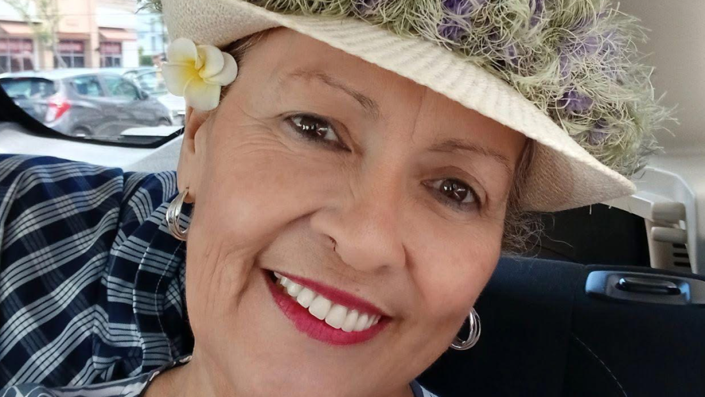 Please help Dail towards her journey for a new heart