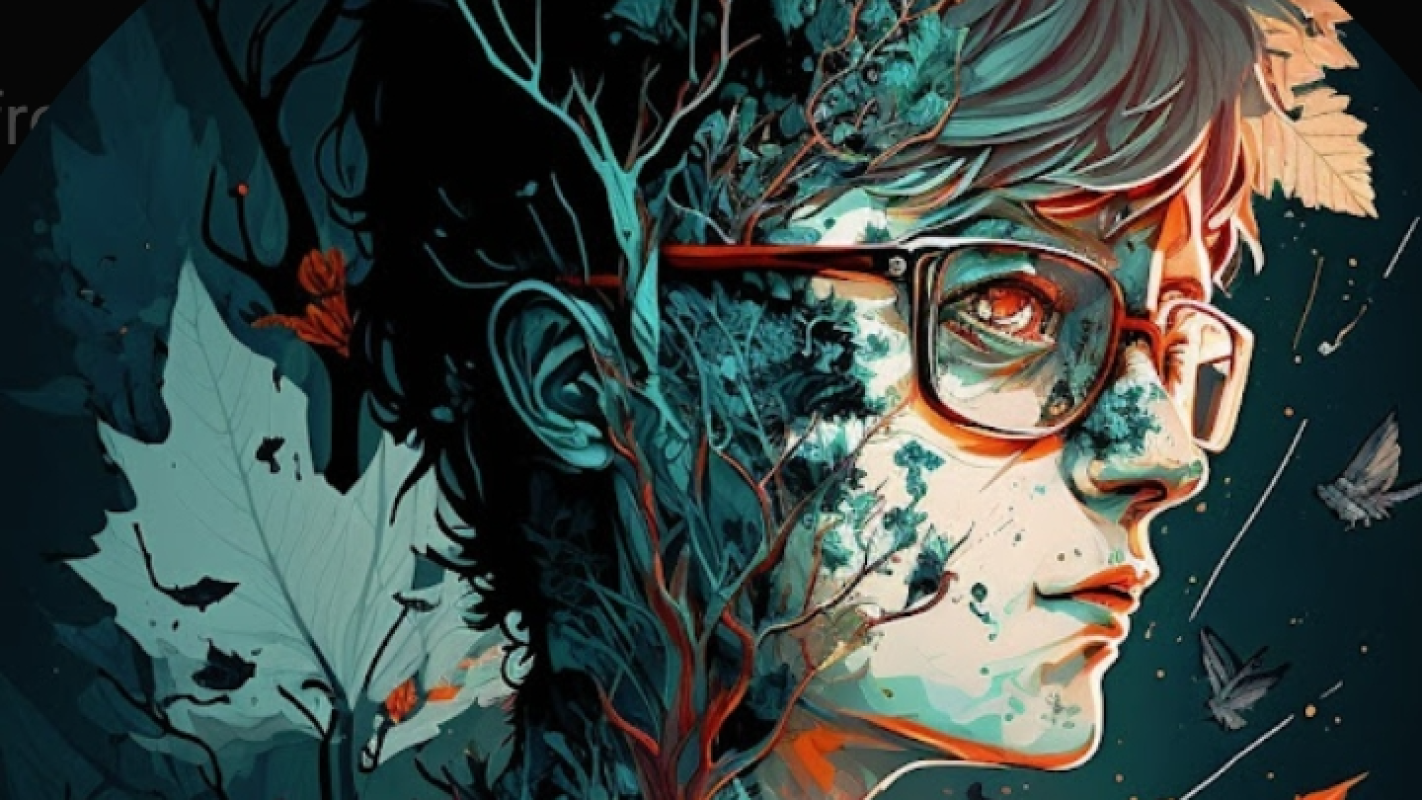 In-home care after my liver transplant