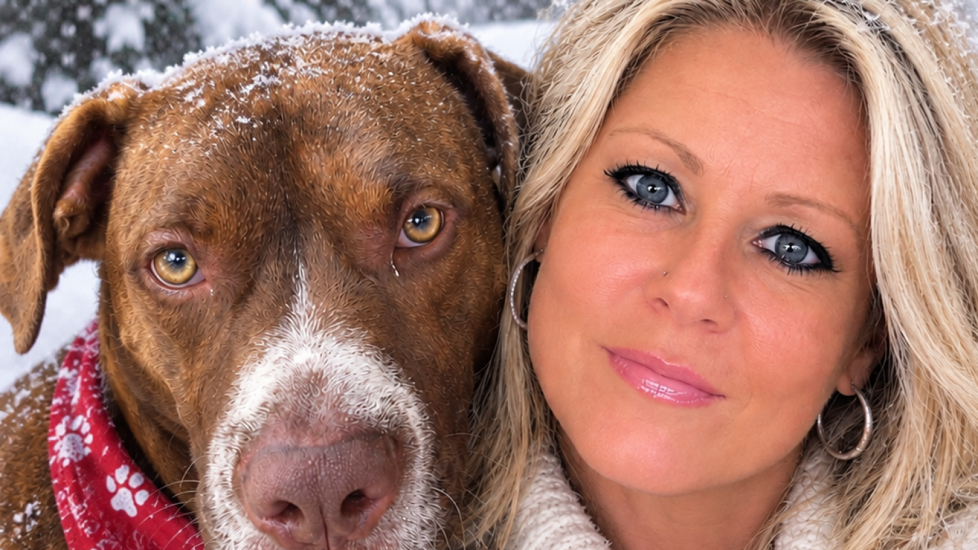 Safety for Melissa & Tank
