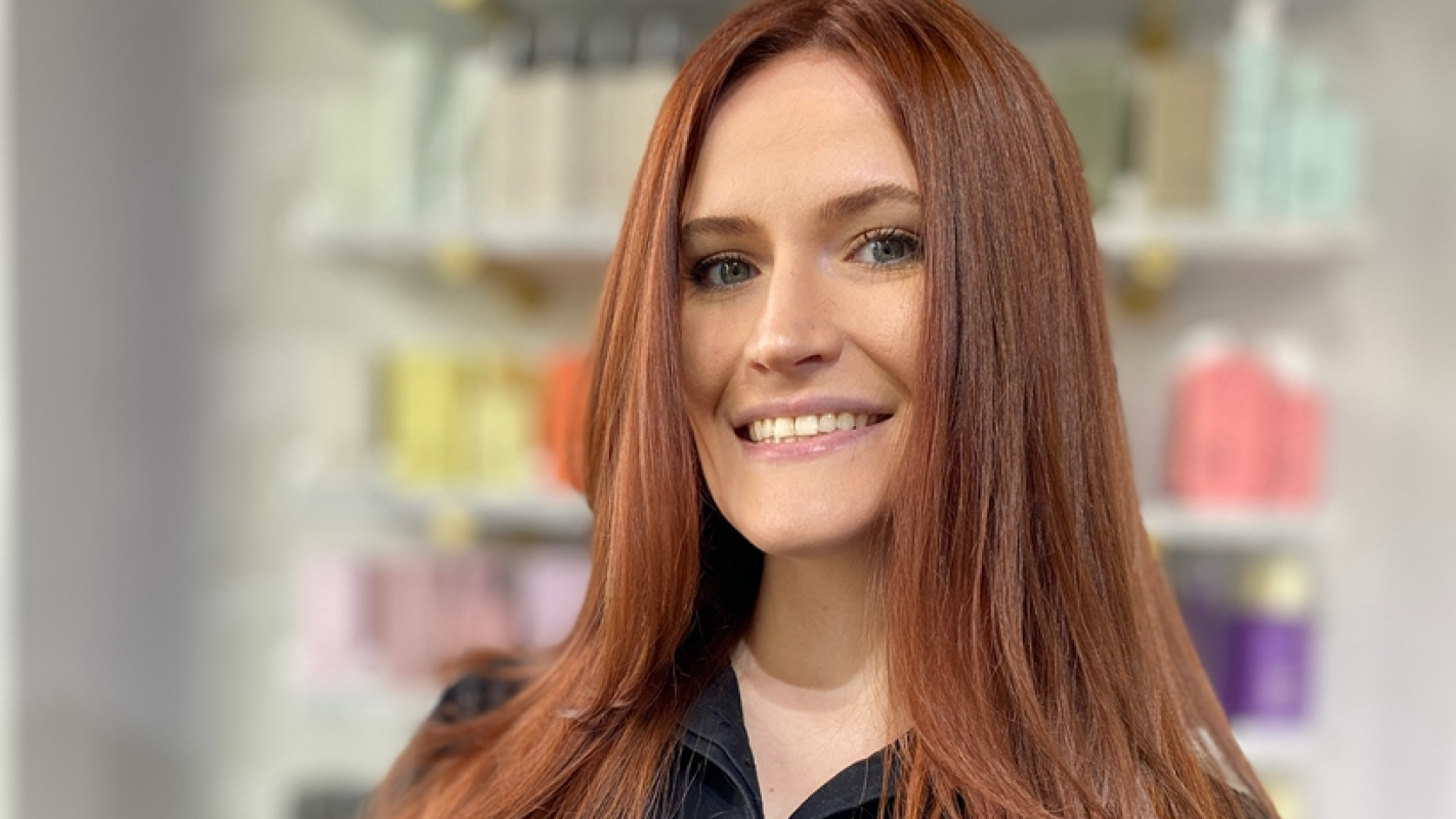 autumn’s emergency medical