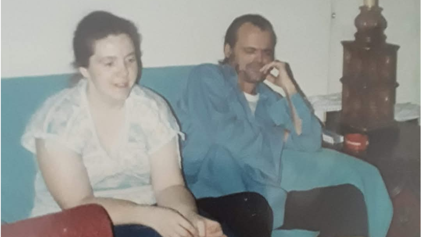 Ann’s Funeral expenses