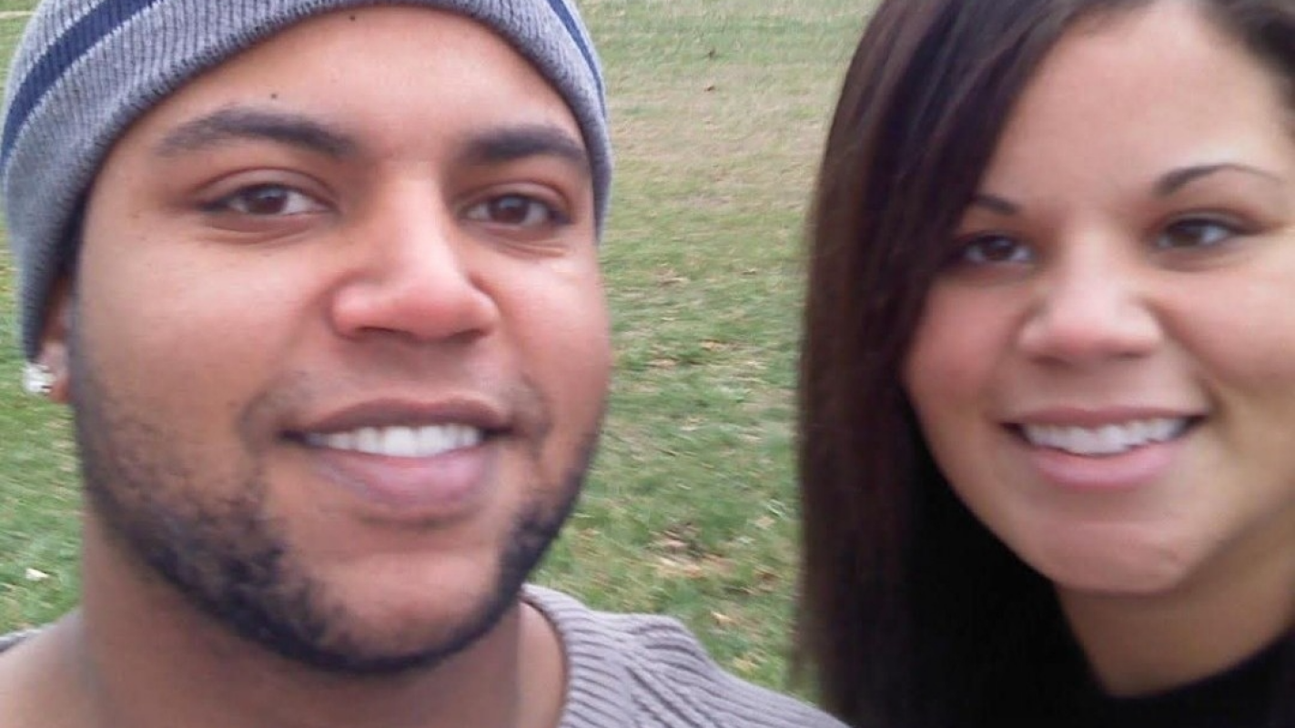 My Brother's Unexpected Death