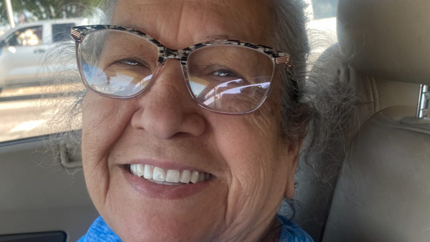 Funeral expenses