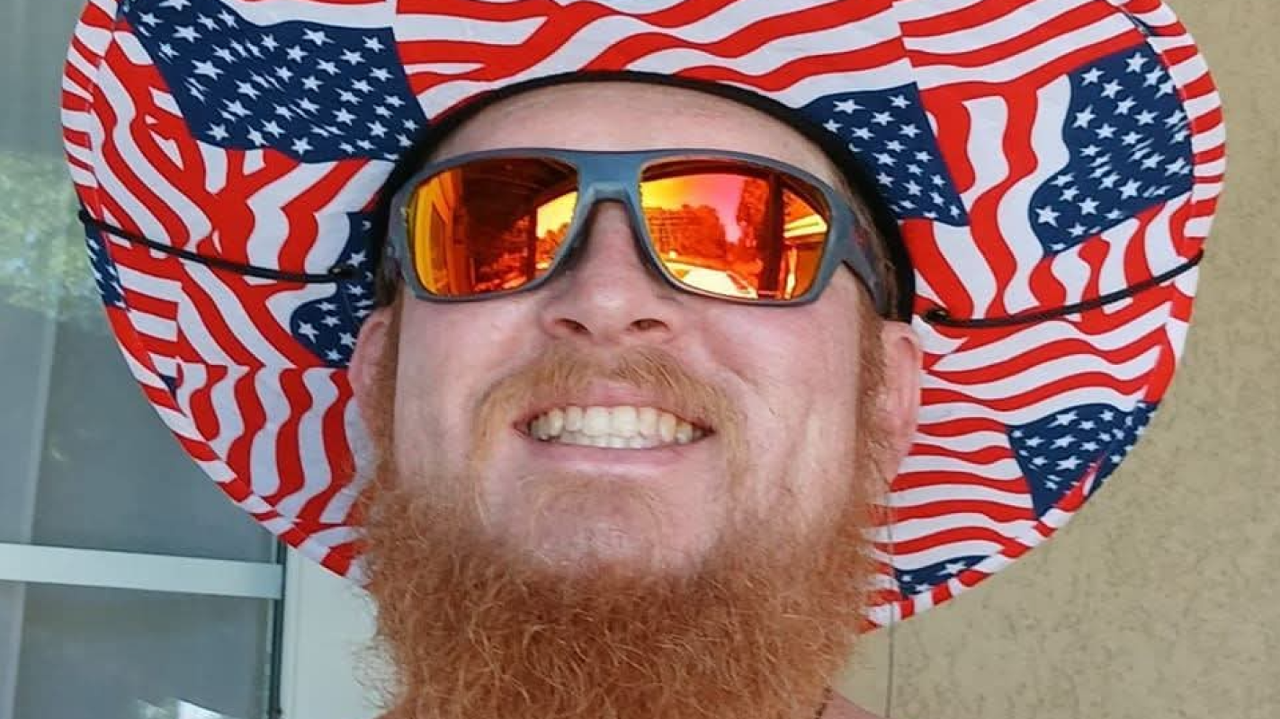 Give A Hand | Brendan's Cancer relief and medical bills