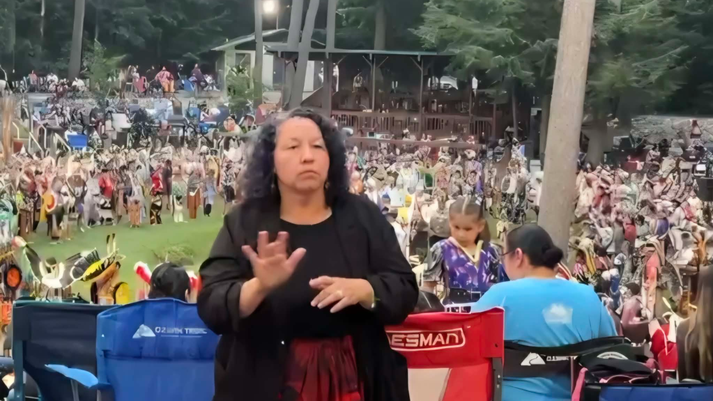 Surviving while surviving(breast cancer)