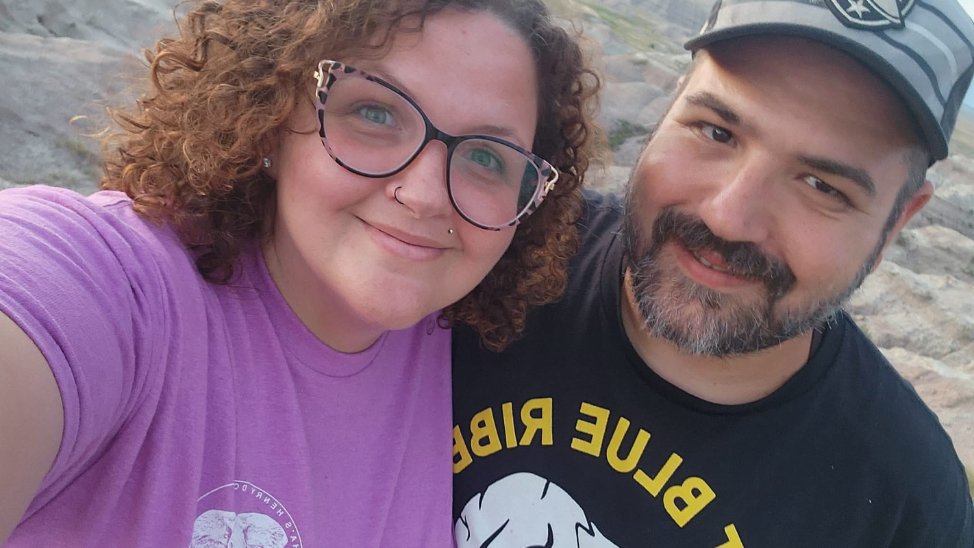 Embryo/Donor Journey