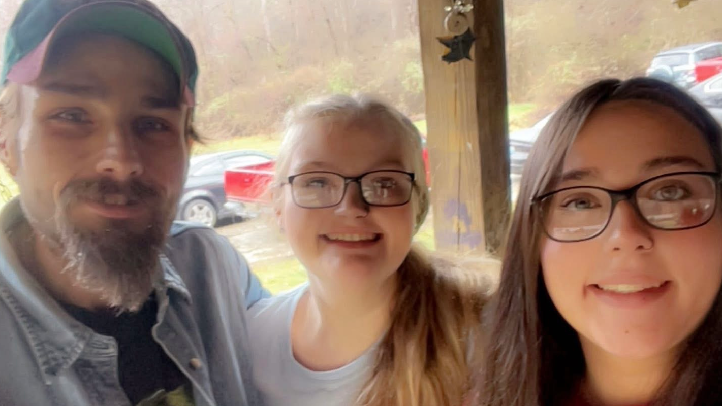 Charles Ray Howard “choch” headstone expenses