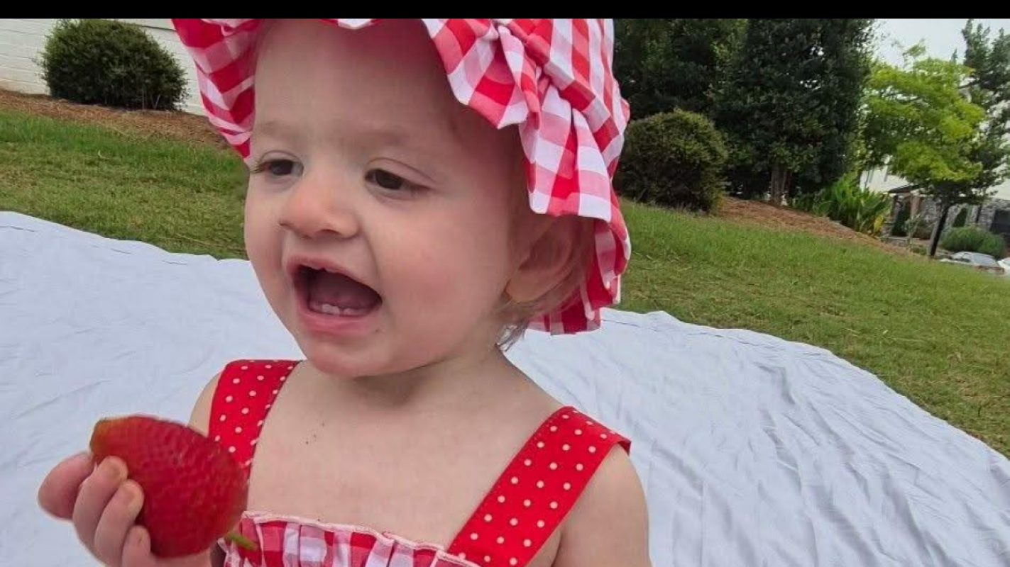 Help my keep a roof over daughters head