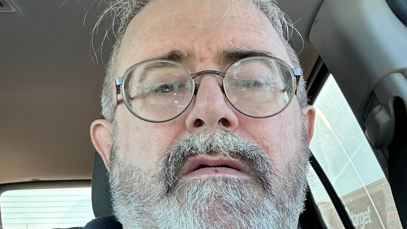 Help Steve dig out from under