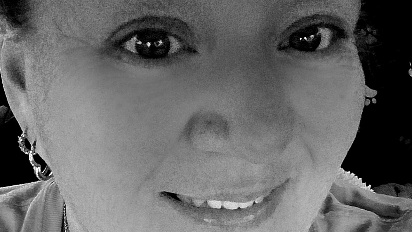 Hardship while wife is sick