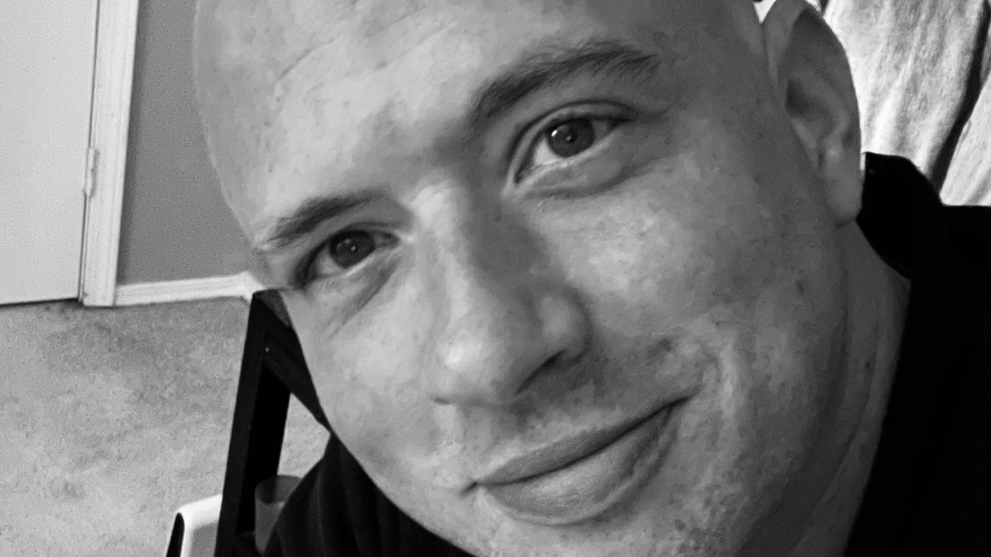 Hope In The Hardest Hour: Support my medical fight.