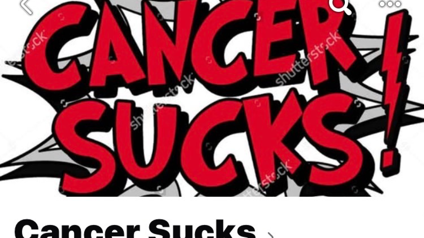 Trying to help Sandy