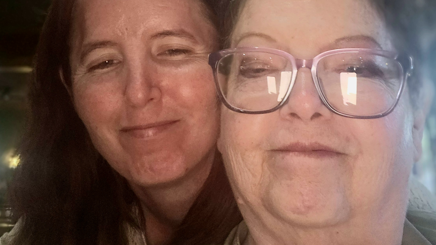 JUDY SCHMIDT FUNERAL AND EXCPENSES