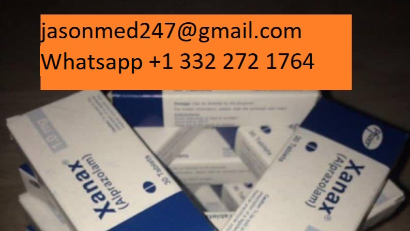 Where to Order Alprazolam 2mg online
