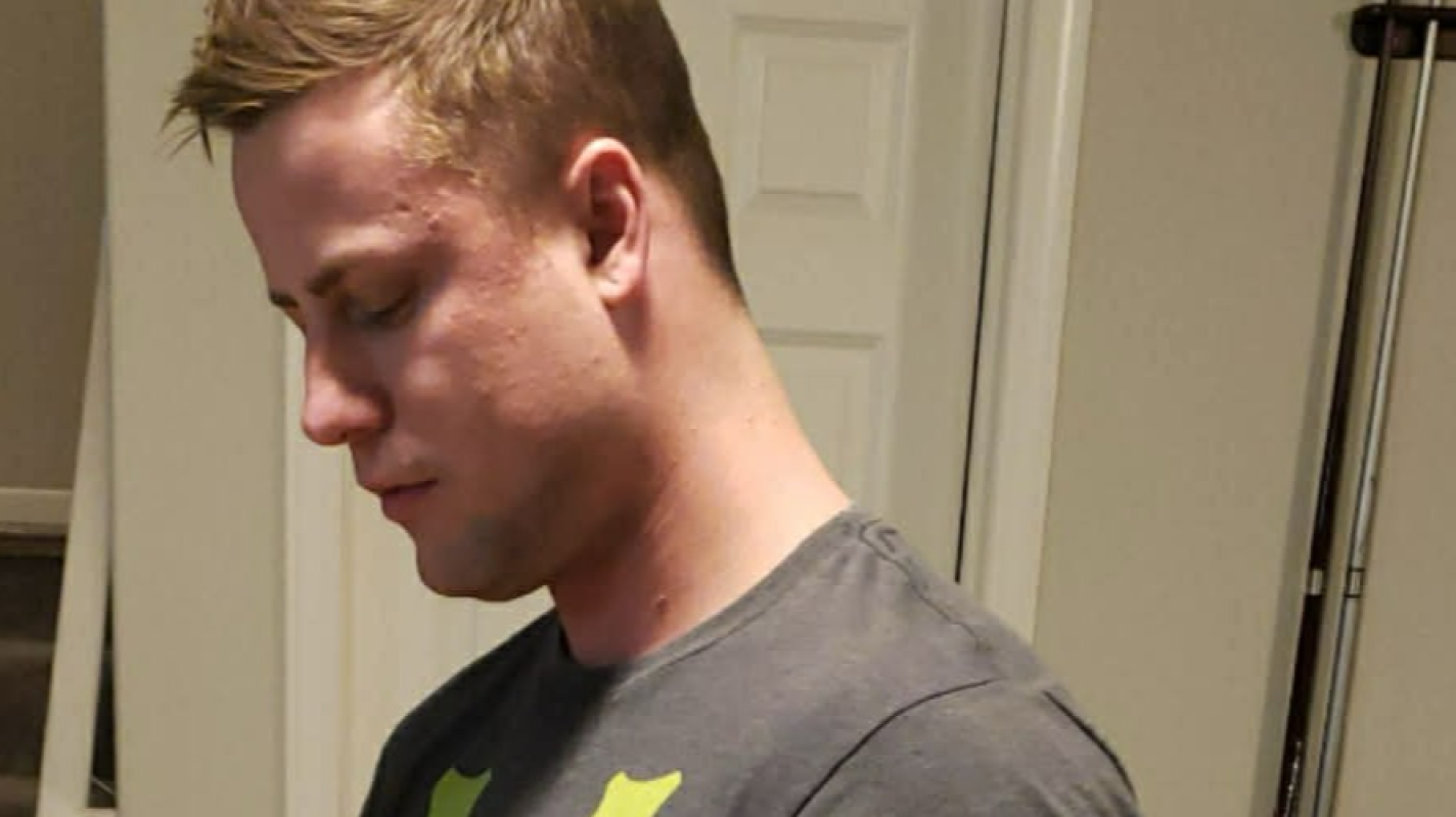 Dustin's surgery n medical expenses