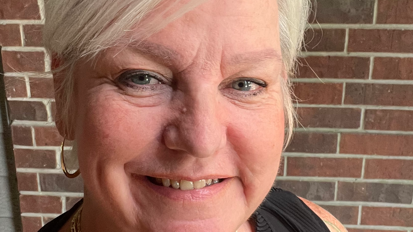 Unexpected Medical Issues