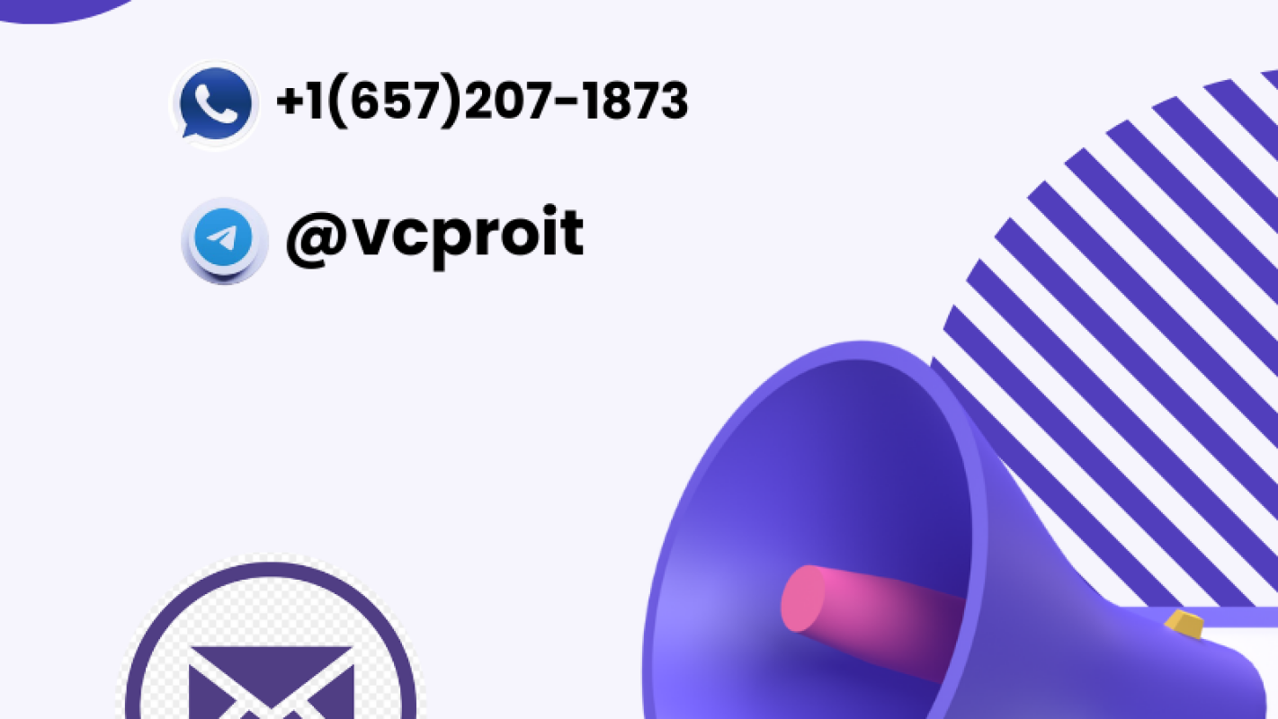 Best Sites to Buy Gmail Accounts: PVA & Aged for...