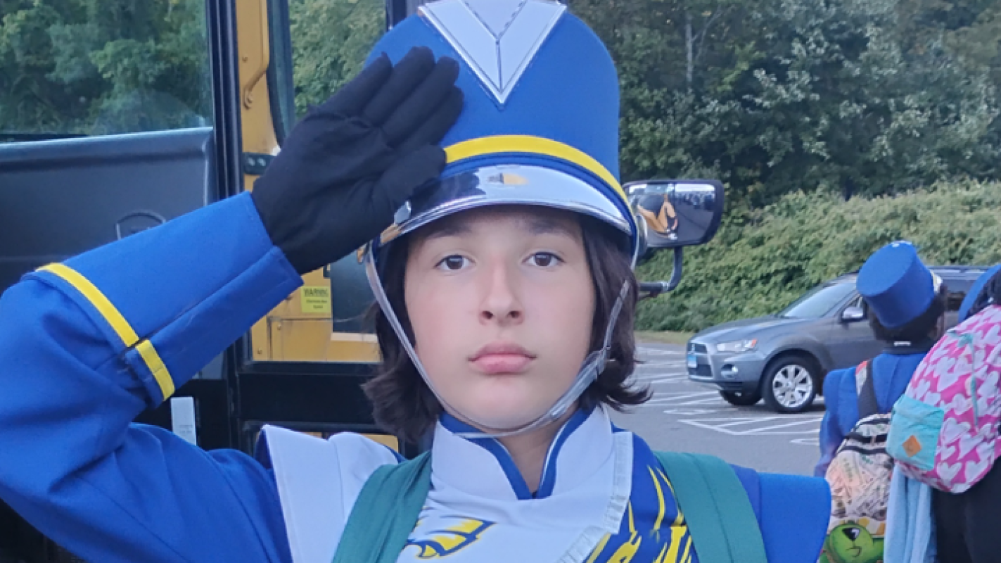 Jazmin Lopez Hawaii trip