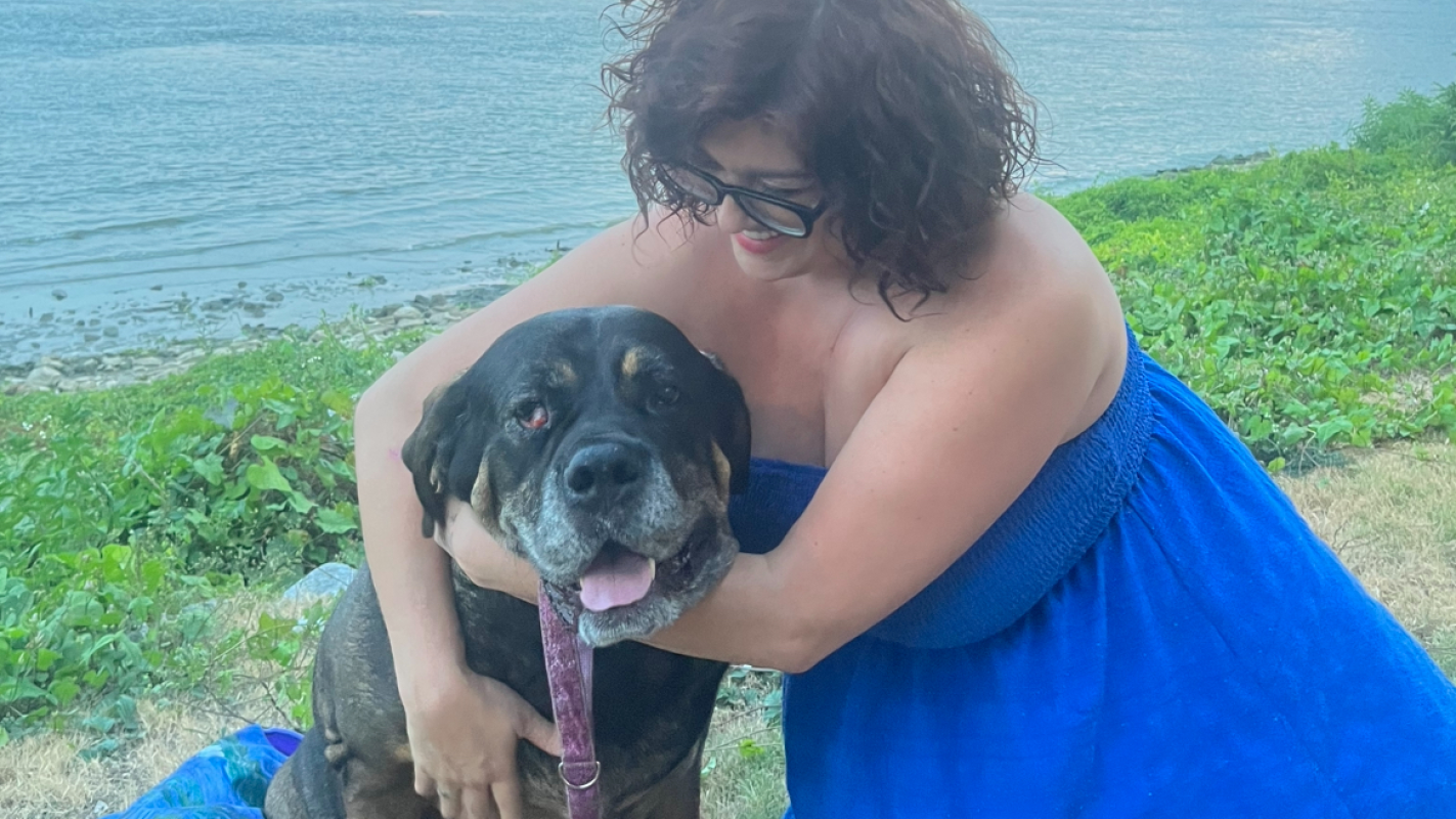 Keep Kate & Vee Safe 💜