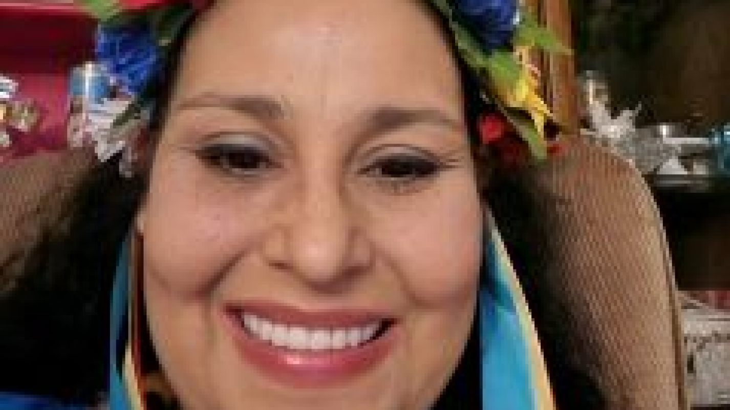 funeral expenses Lolita