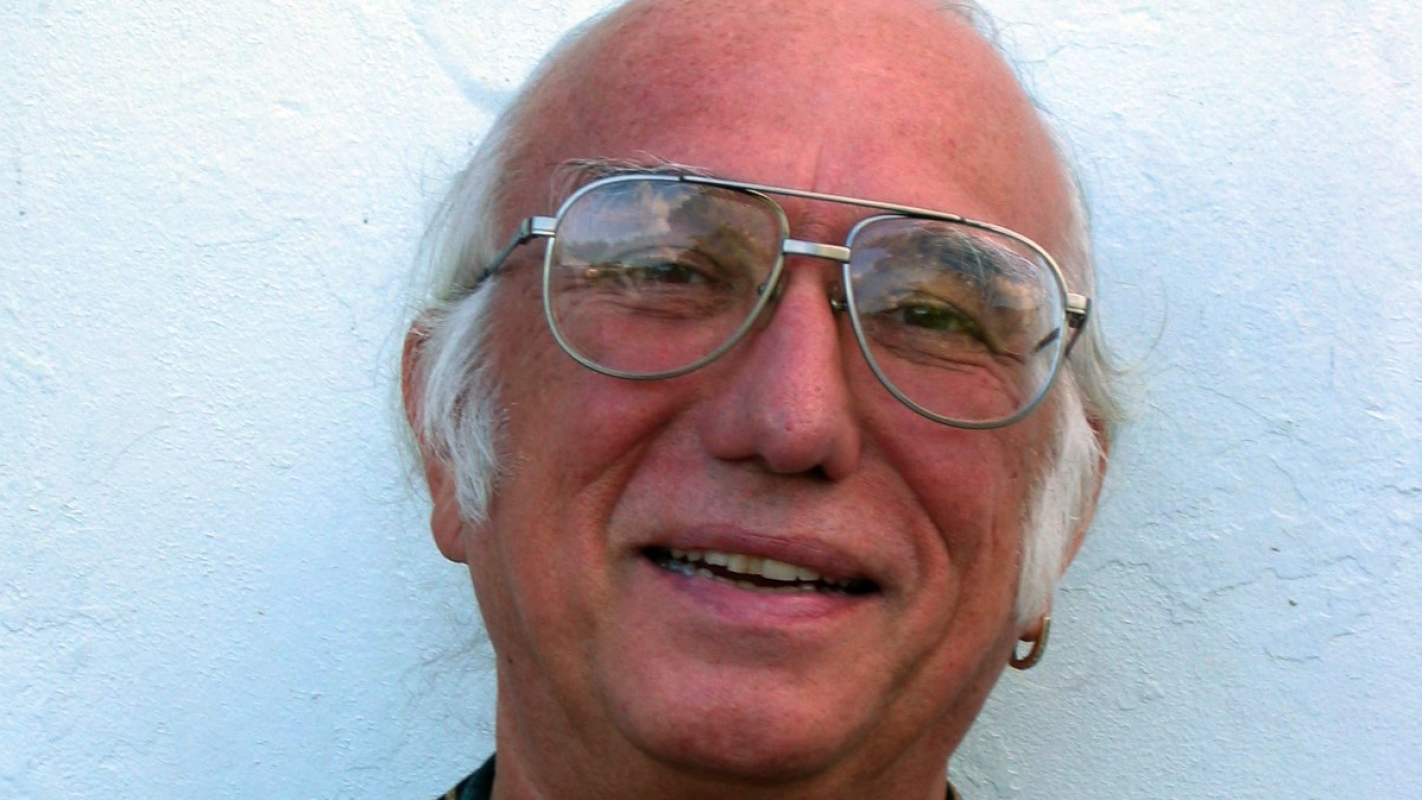 Garry's Medical Expenses